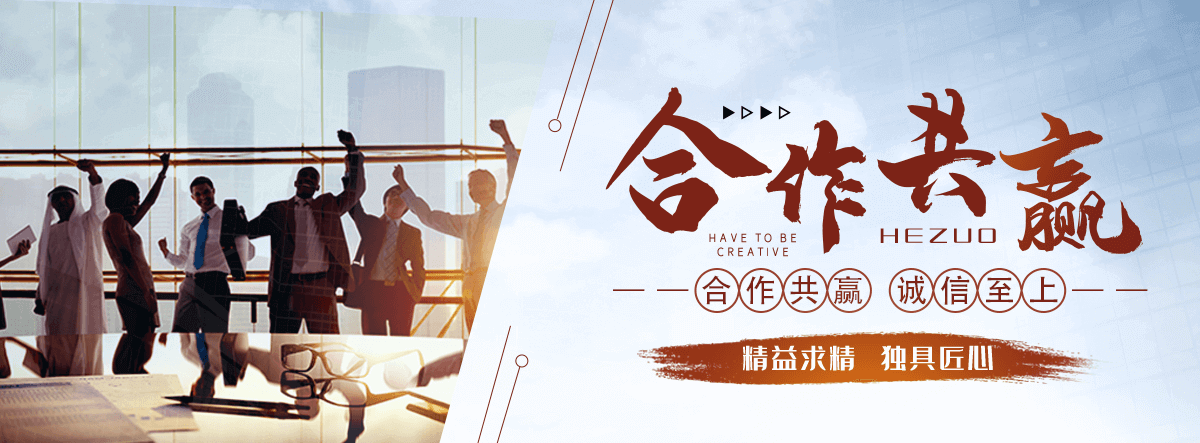 白城铸铁镶铜闸门厂家推荐